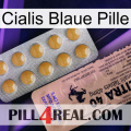 Cialis Blue Pill 41